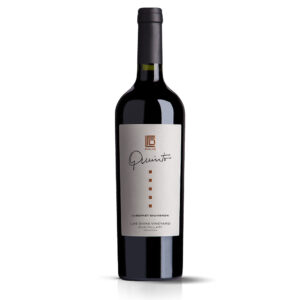Quinto Cabernet Sauvignon