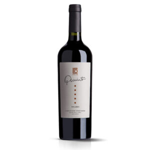 Quinto Malbec