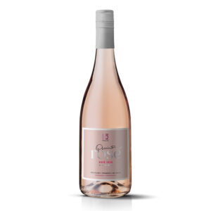Quinto Rosé
