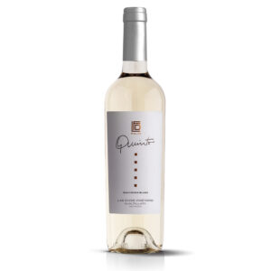 Quinto Sauvignon Blanc