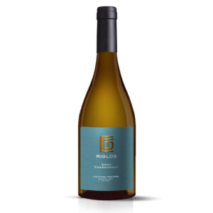 Riglos Gran Chardonnay