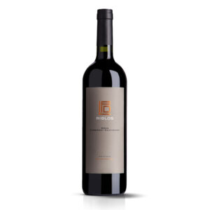 Riglos Gran Cabernet Sauvignon