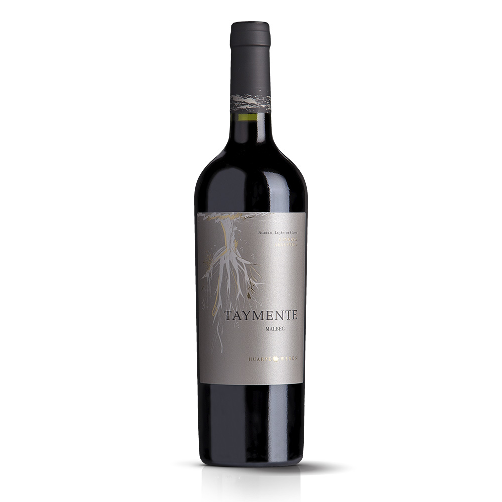 Taymente Malbec