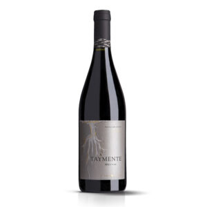 Huarpe Taymente Pinot Noir