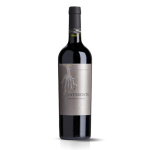 Huarpe Taymente Cabernet Sauvignon