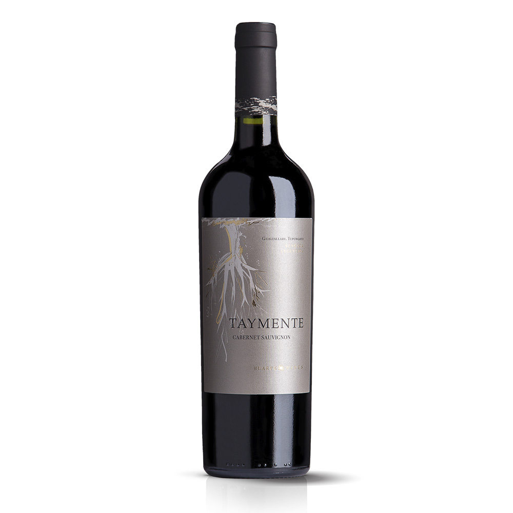 Taymente Cabernet Sauvignon
