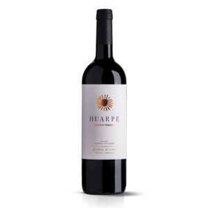 Huarpe Agrelo Terroir